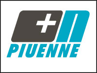 Piuenne