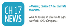 www.piuenne.it