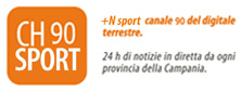 www.piuenne.it