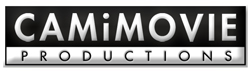 Camimovie Productions